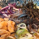 연신내 맛집 백소정 연신내점, 일식 맛있기로 유명한 곳
