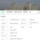 수월초등학교병설유치원 이미지