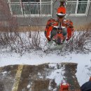 은평-080 이미지