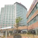 에이지웰 이미지