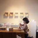 디자인아이엔 이미지