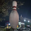 건양실내 네이버블로그