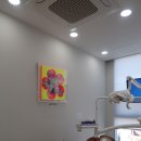 서울홍치과의원 이미지