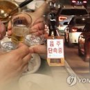 41 이미지