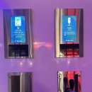 성신충전소 이미지