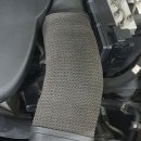 어항카센터 이미지