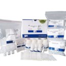 엠피코리아(MP korea) 이미지