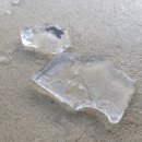 지만농장 이미지