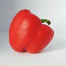 마마식품