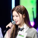 정세비헤어