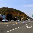 옛날손만두찐빵 이미지