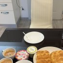 4공단로1R-20 | [이탈리아 신혼여행]피렌체 3,4일차_시내구경, 미켈란젤로광장, 우피치미술관