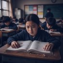 기흥중 | 청덕동에서 수학 학원 보내지 마세요, 연 156시간 길에서 날리는 겁니다