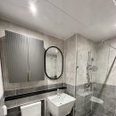 배산오투그란데 이미지