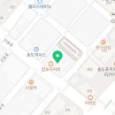 투유치과의원 이미지