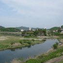 청송우체국 이미지