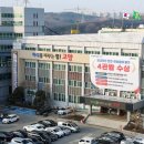 행신1동 행정복지센터 이미지