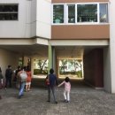 아시아선수촌아파트 이미지