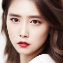 신한대학교 통학버스, 셔틀버스 안내 및 운행 시간표 [의정부캠퍼스, 동두천캠퍼스]