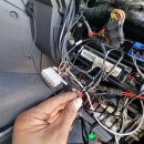 동경셀프세차타운 이미지