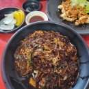 마산 내서 철이네짬뽕, 30년 인생 최고 짜장면 추천 맛집