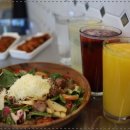 덕수파스타울산