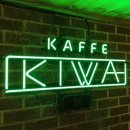 카페기와(kaffe KIWA)