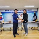 인선 이미지