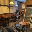 수원 데이트 추천 요모 수원 행궁점 내 돈 내산 방문 후기