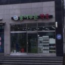 현신3길 이미지