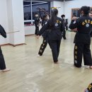 국술원 합기도 이미지