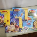 셀라유치원 이미지