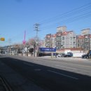 모현동-08 이미지