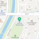 전천 유기동물보호센터 구간 | 추천 후기 고양이강아지쉼터유기묘요양원보호소유기동물유기견파양보호센터 위치·가격 정보까지 한번에