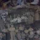 ACC 시네마 펀드 공식 시사회 이미지