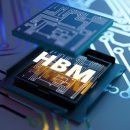 현대오토케어 이미지