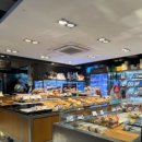 파리바게트 가능SK점 이미지