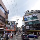 서초빌딩2 이미지