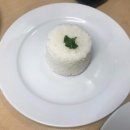 웍 앤 누들 이미지