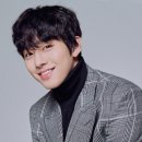 한다컴퍼니