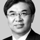삼성가전 이미지