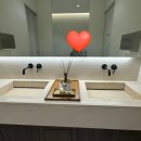 더연세유외과의원 이미지