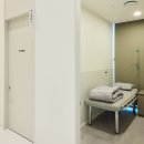 광주웰니스내과의원 이미지