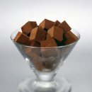 쵸코렛 이미지