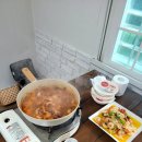 봉곡1구경로당 | 진주 하대동 쭈꾸미 맛집 하대쭈꾸미 포장해도 맛남!!