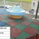 빛선교어린이집 이미지