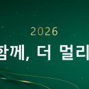 아트앤하트 - 화성시 동탄순환대로26길 55 | 아트앤하트