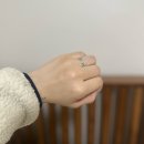 루이메스잠실 | 에르메스 헤라클레스 웨딩밴드 사러 부산갔다가 롯잠에서 구매한 후기