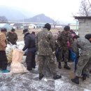 연곡리 마을회관 이미지