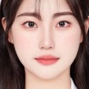 동탄신리천로 이미지